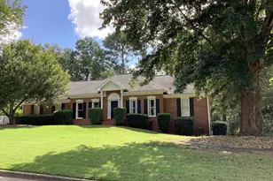 2300 Whispering Pines Ln, McDonough, GA 30253 - Photo 1