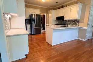 2300 Whispering Pines Ln, McDonough, GA 30253 - Photo 13