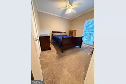 2300 Whispering Pines Lane, McDonough, GA 30253 - Photo 25