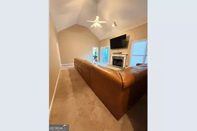 2300 Whispering Pines Lane, McDonough, GA 30253 - Photo 7