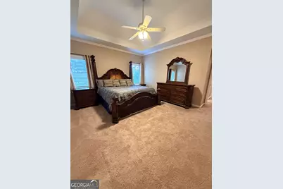 2300 Whispering Pines Lane, McDonough, GA 30253 - Photo 15