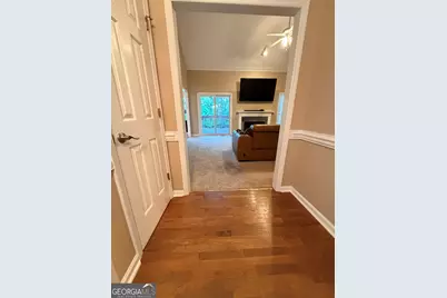 2300 Whispering Pines Lane, McDonough, GA 30253 - Photo 5