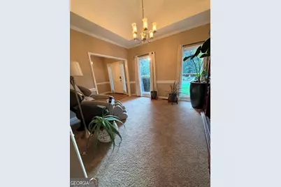 2300 Whispering Pines Lane, McDonough, GA 30253 - Photo 11