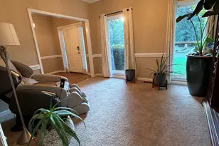 2300 Whispering Pines Ln, McDonough, GA 30253 - Photo 11