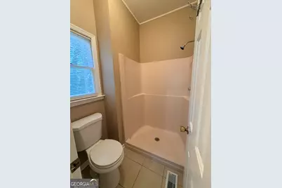2300 Whispering Pines Lane, McDonough, GA 30253 - Photo 21
