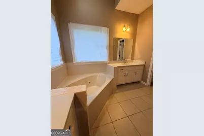 2300 Whispering Pines Lane, McDonough, GA 30253 - Photo 19