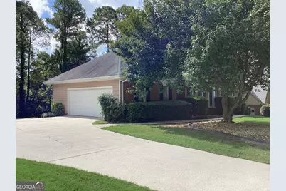 2300 Whispering Pines Lane, McDonough, GA 30253 - Photo 3