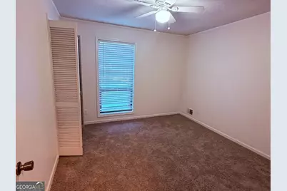 3443 Deshong Drive, Stone Mountain, GA 30087 - Photo 9