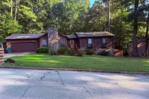 3443 Deshong Dr, Stone Mountain, GA 30087 - Photo 1