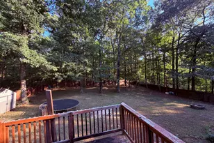 3443 Deshong Dr, Stone Mountain, GA 30087 - Photo 9