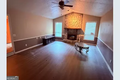 3443 Deshong Drive, Stone Mountain, GA 30087 - Photo 3