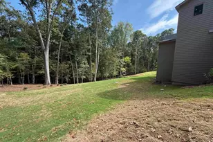 1140 Askew Trl, Greensboro, GA 30642 - Photo 43