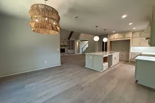 1140 Askew Trl, Greensboro, GA 30642 - Photo 19