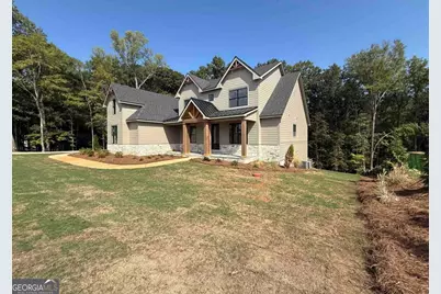 1140 Askew Trail, Greensboro, GA 30642 - Photo 3