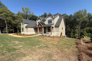 1140 Askew Trl, Greensboro, GA 30642 - Photo 3