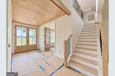 1140 Askew Trail, Greensboro, GA 30642 - Photo 5