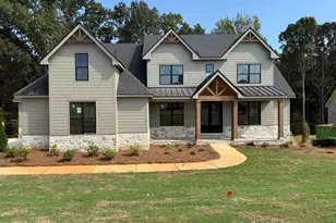 1140 Askew Trl, Greensboro, GA 30642 - Photo 1