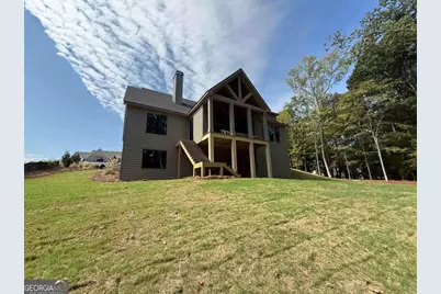 1140 Askew Trail, Greensboro, GA 30642 - Photo 33
