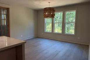 1140 Askew Trl, Greensboro, GA 30642 - Photo 17