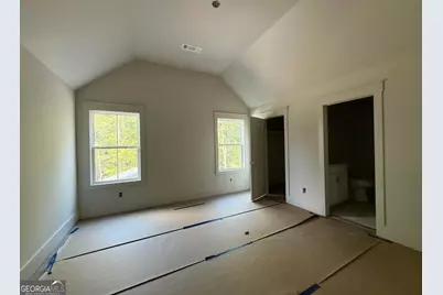 1140 Askew Trail, Greensboro, GA 30642 - Photo 19