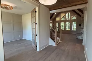 1140 Askew Trl, Greensboro, GA 30642 - Photo 7