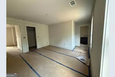 1140 Askew Trail, Greensboro, GA 30642 - Photo 21