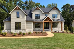 1140 Askew Trl, Greensboro, GA 30642 - Photo 1
