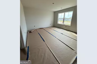 1140 Askew Trail, Greensboro, GA 30642 - Photo 23