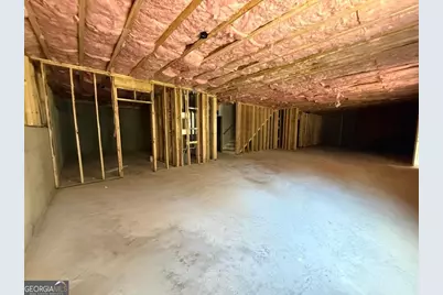 1140 Askew Trail, Greensboro, GA 30642 - Photo 29