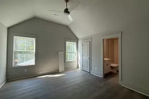 1140 Askew Trl, Greensboro, GA 30642 - Photo 31