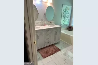 1300 Scenic Brook Trail, Conyers, GA 30094 - Photo 7
