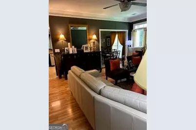 1300 Scenic Brook Trail, Conyers, GA 30094 - Photo 5