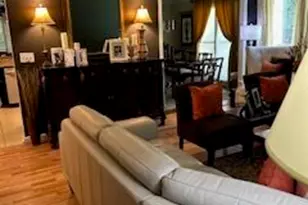 1300 Scenic Brook Trail, Conyers, GA 30094 - Photo 5