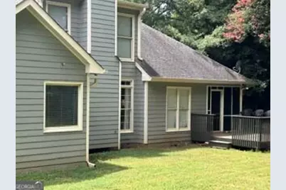 1300 Scenic Brook Trail, Conyers, GA 30094 - Photo 13