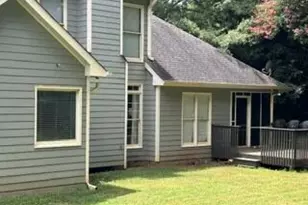 1300 Scenic Brook Trail, Conyers, GA 30094 - Photo 13