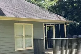 1300 Scenic Brook Trail, Conyers, GA 30094 - Photo 15
