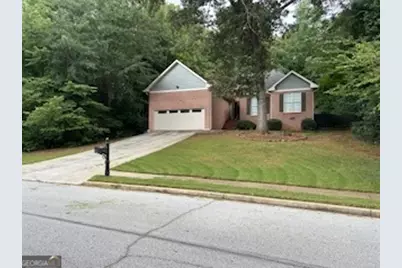 1300 Scenic Brook Trail, Conyers, GA 30094 - Photo 3