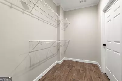 845 Cold Harbor Drive, Roswell, GA 30075 - Photo 53