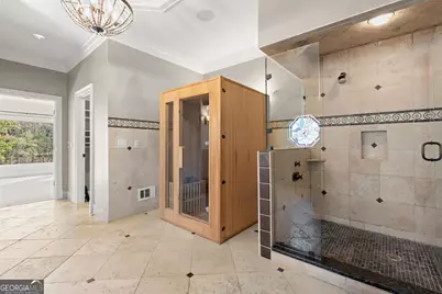 845 Cold Harbor Drive, Roswell, GA 30075 - Photo 23