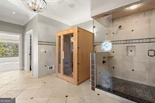 845 Cold Harbor Dr, Roswell, GA 30075 - Photo 23