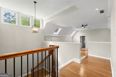845 Cold Harbor Drive, Roswell, GA 30075 - Photo 39