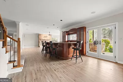 845 Cold Harbor Drive, Roswell, GA 30075 - Photo 43