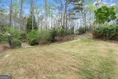 845 Cold Harbor Drive, Roswell, GA 30075 - Photo 59