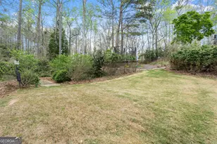 845 Cold Harbor Dr, Roswell, GA 30075 - Photo 59