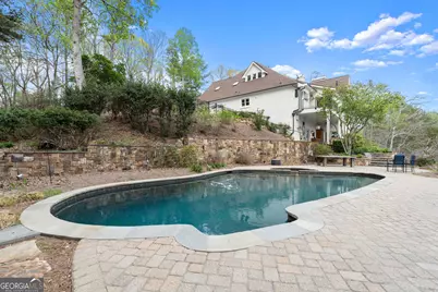845 Cold Harbor Drive, Roswell, GA 30075 - Photo 57