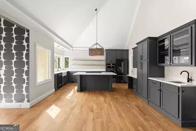 845 Cold Harbor Drive, Roswell, GA 30075 - Photo 13