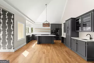 845 Cold Harbor Dr, Roswell, GA 30075 - Photo 13