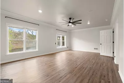 845 Cold Harbor Drive, Roswell, GA 30075 - Photo 49