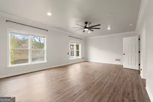 845 Cold Harbor Dr, Roswell, GA 30075 - Photo 49