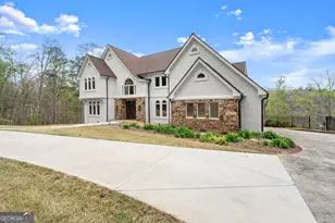 845 Cold Harbor Dr, Roswell, GA 30075 - Photo 3